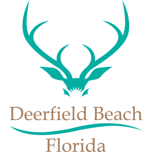 City Of Deerfield Beach